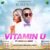 DOWNLOAD: Roberto ft Vanessa Mdee – “Vitamin U” Mp3