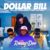 DOWNLOAD:Ronny see ft Jae cash x alpha Romeo & crazy gal tasha-Dollar bill (prod by teckno)