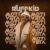 DOWNLOAD: Ruff Kid – “Motiveta” Mp3