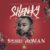 DOWNLOAD: Shenky – “Spesho Woman” Mp3