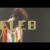 VIDEO:Y celeb (408 Empire-Freestyle (official video)