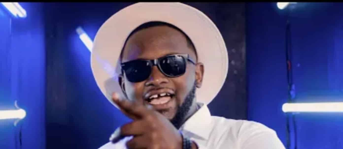 DOWNLOAD VIDEO: Mag44 Feat Solomon Plate & Pompi – “Wele” Mp4