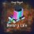 DOWNLOAD:Shenky-bwanji life