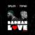 DOWNLOAD: Skales Ft Tekno – “Badman Love” Mp3