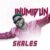 DOWNLOAD: Skales – “Inumidun” Mp3