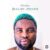 DOWNLOAD: Skales – “Tell Us” Mp3