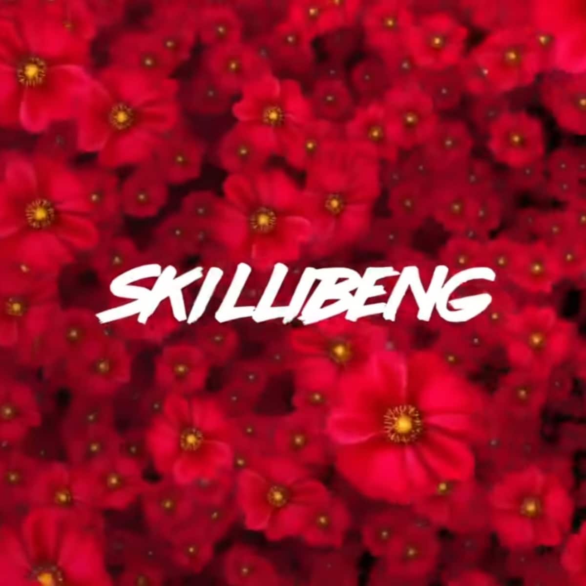 DOWNLOAD: Skillibeng – “Flowaz” Mp3