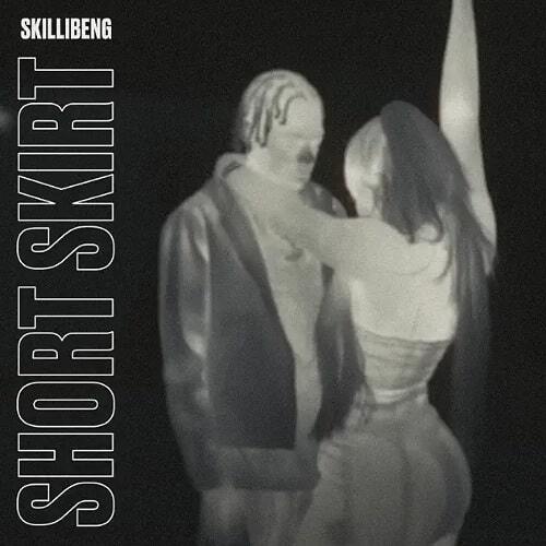 DOWNLOAD: Skillibeng – “Short Skirt” Mp3