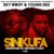 DOWNLOAD: Sky Bwoy & Young Dee – “Sinikufa” Mp3