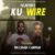 DOWNLOAD: Slap Dee Ft Natasha Chansa – “Ku Wire” Mp3