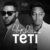 DOWNLOAD: Slap Dee Ft Elisha Long – “Teti” Mp3