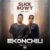 DOWNLOAD: Slick Bwoy Ft Jemax – “Ekonchili” Mp3