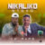 DOWNLOAD: Stevo Ft Yo Maps – “Nikaliko” Mp3