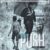 DOWNLOAD: Stevo – “Push” Mp3