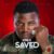 ALBUM: Stevo – “Saved”