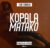 DOWNLOAD: Sub Sabala – “Kopala Matako” Mp3