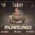 DOWNLOAD: T Bwoy – “Munisunge” Mp3