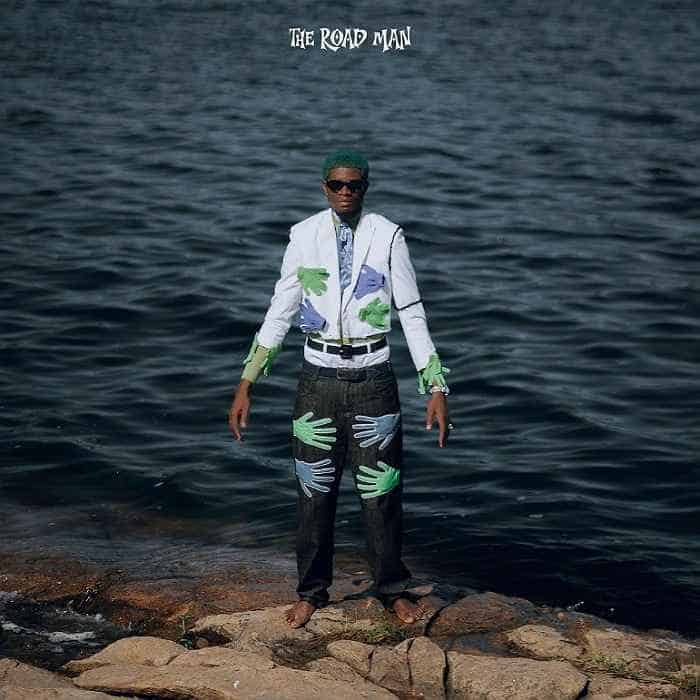 DOWNLOAD: T Low – “Back 2U” Mp3