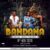 DOWNLOAD: T Low – “Badana” Mp3