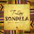 DOWNLOAD: T-Low – “Sondela” Mp3