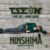 DOWNLOAD: T Sean Ft Bow Chase  & Chef 187 – “Ninshima” Mp3