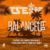 DOWNLOAD:T sean ,yung verbal,Dope G x Bobby east,Mic burner & Bow chase -Balance it up (Vol 2)