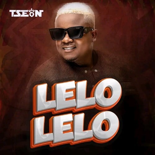 DOWNLOAD: T Sean – “Lelo Lelo” Mp3