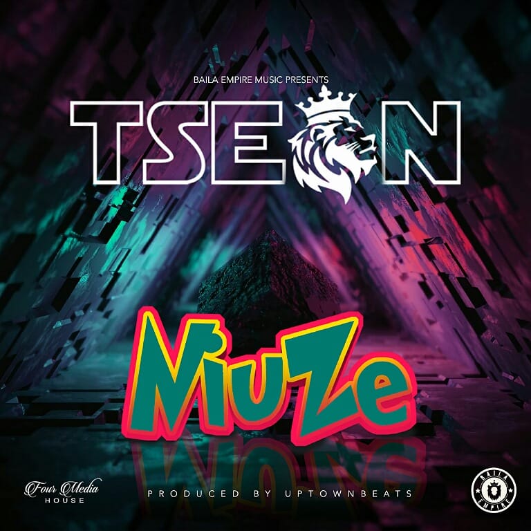 T sean-Niuze