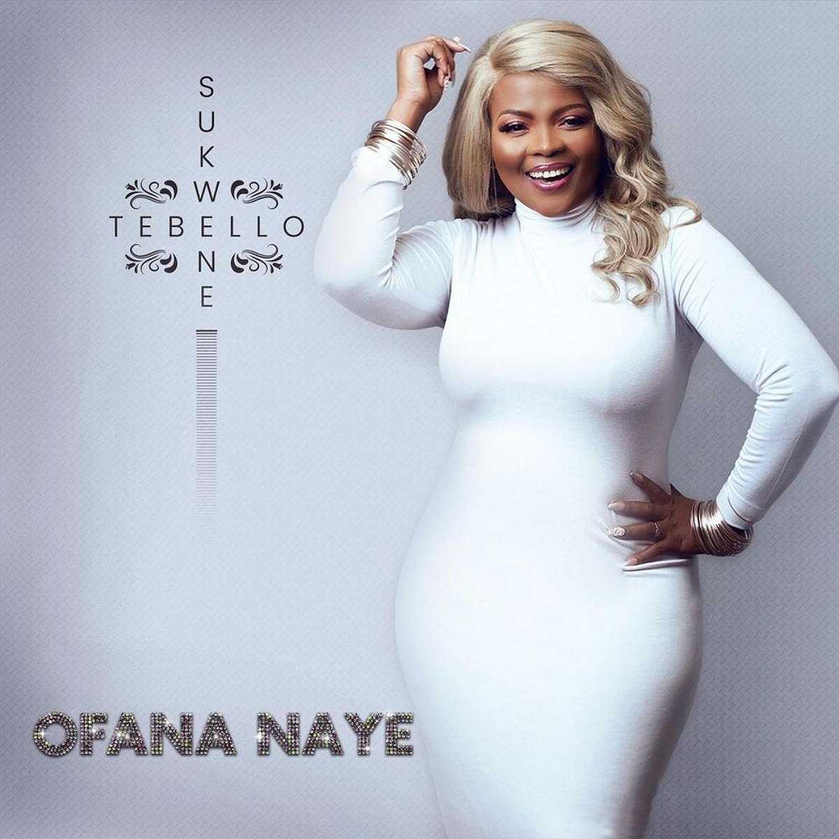 DOWNLOAD: Tebello Sukwene – “Ofana Naye” Mp3