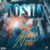 DOWNLOAD: Tosta Ft Koby & Brawen – “Now Now” Mp3