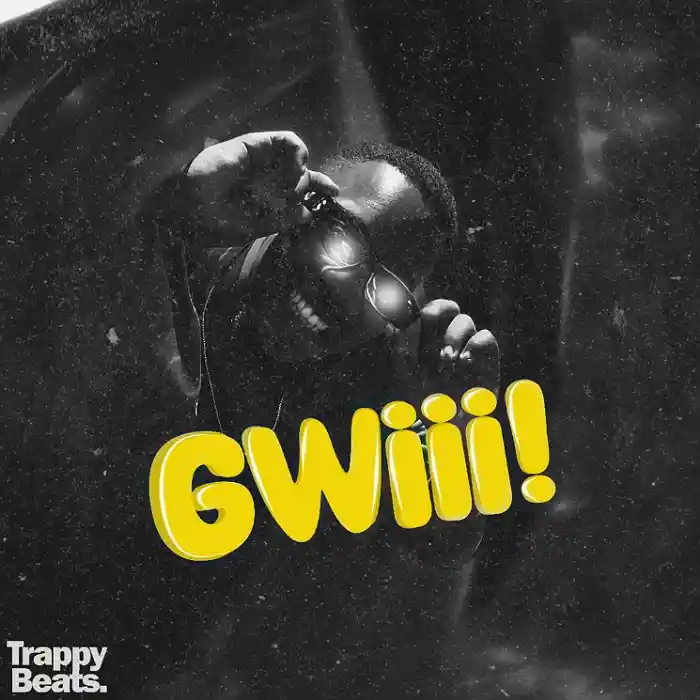 DOWNLOAD: Trappybeats – “Gwii!” Mp3