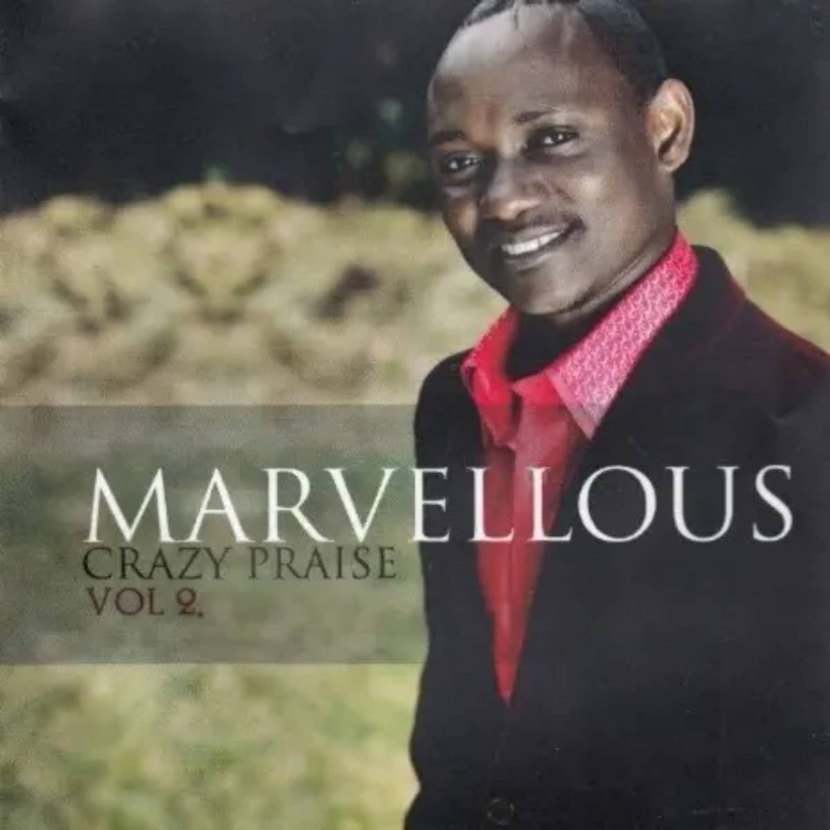 DOWNLOAD: Marvellous – “Tupusanyeni” Mp3