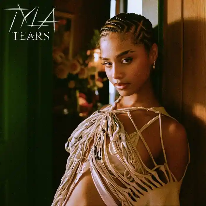 DOWNLOAD: Tyla – “Tears” Mp3