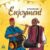 DOWNLOAD: Umu Obiligbo – “Enjoyment” Mp3