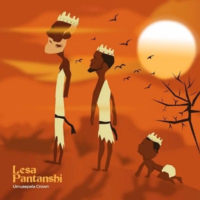 DOWNLOAD: Umusepela Crown – “A Day In Joe’s Life” Mp3