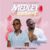 DOWNLOAD: F Jay & Michael Brown – “Heartbreak Cover”