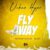 DOWNLOAD: Urban Hype Ft Natasha Chansa & Blake – “Fly Away”  Mp3