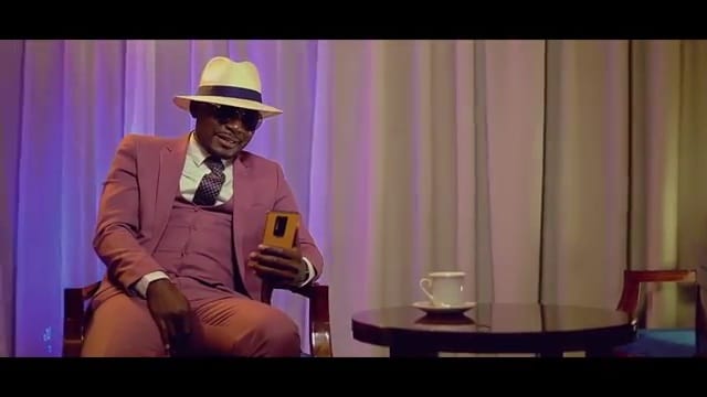 DOWNLOAD VIDEO: T Bwoy Ft Ken Dumbo – “Mumanikonda” Mp4