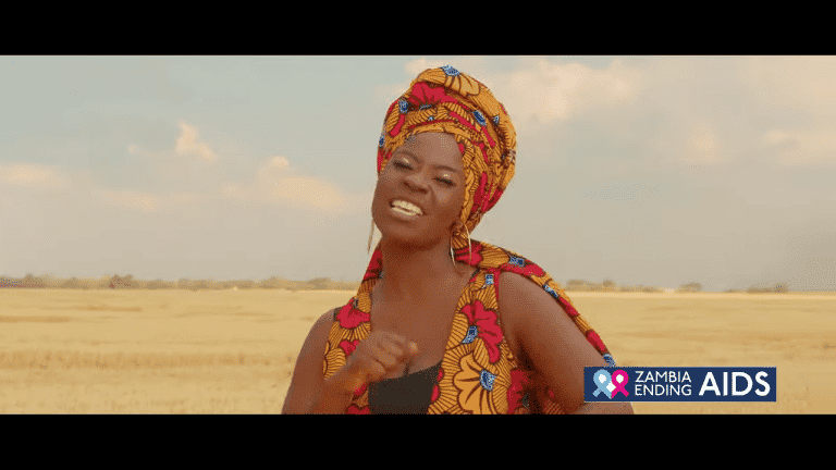 DOWNLOAD VIDIO: Wezi x James Sakala x Chef 187 x Towela – “We Came To Live” Mp4