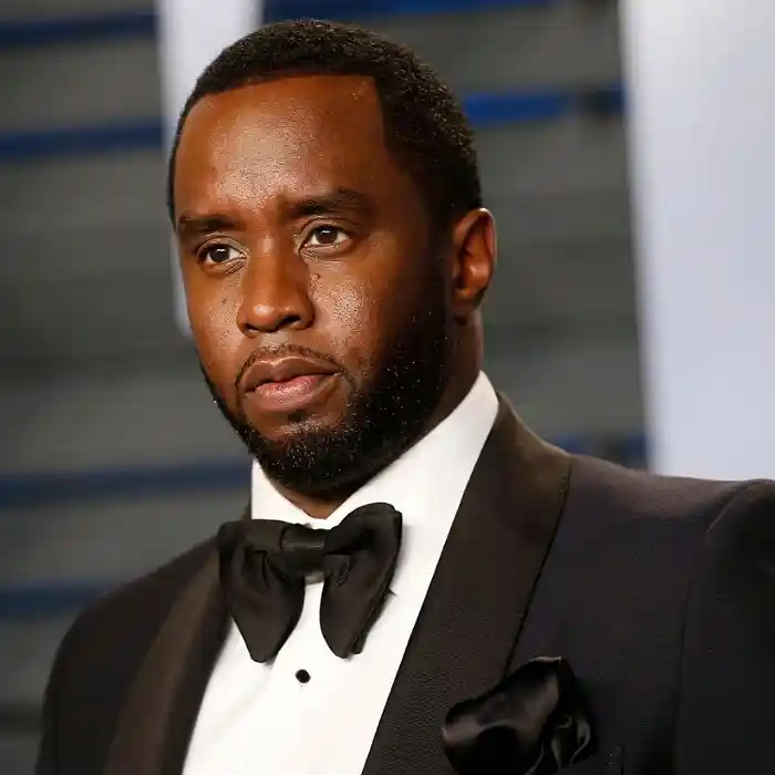 What Is Diddy’s Net Worth 2025?