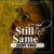 DOWNLOAD:Judy yo -Still the same (prod by KB)