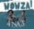 DOWNLOAD: 4 Na 5 – “Wowza” Mp3