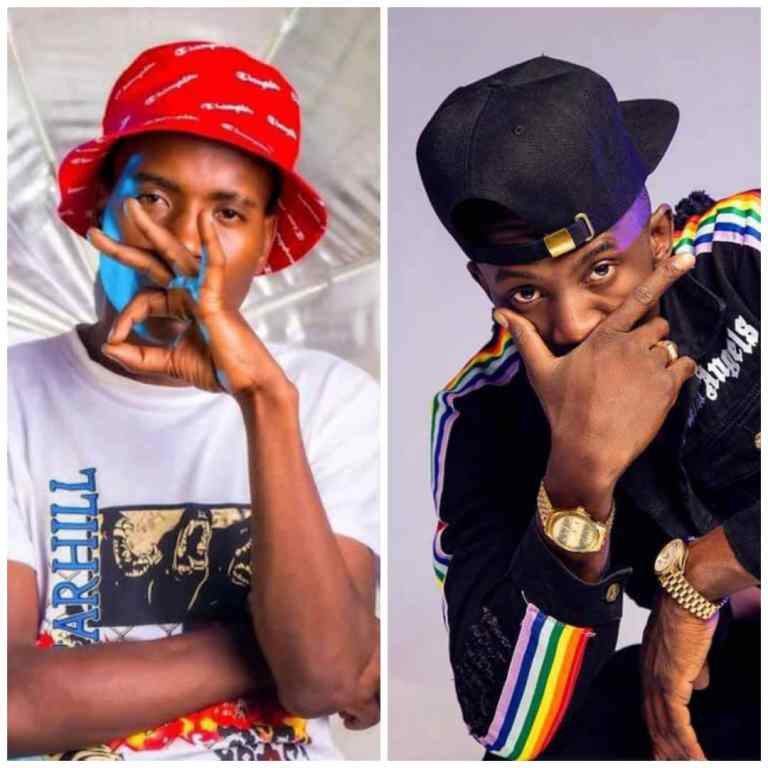 DOWNLOAD: Y Celeb ft. Chef 187 – “Uno Level” Mp3