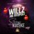 DOWNLOAD: Willz – “Sininga Kuleke” Mp3