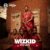 DOWNLOAD: Wizkid – “Caro” ft L.A.X Mp3