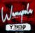 DOWNLOAD: Y Celeb Ft Jemax – “Wamupola” Mp3