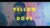 DOWNLOAD VIDEO: Yellow Dove – “She’s a Vibe” Mp4