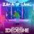 DOWNLOAD: Zakado Ft Chibwiku & Poncho – “Idedeshe” Mp3