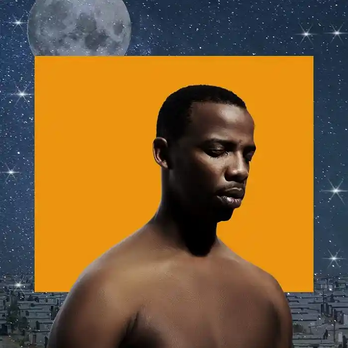 DOWNLOAD: Zakes Bantwini, Kasango – “Osama” Video & Audio Mp3