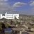 VIDEO + AUDIO:Stevo ft chef 187-power (official video)